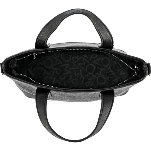 AMPHORA Morral Casual Mujer Meyer