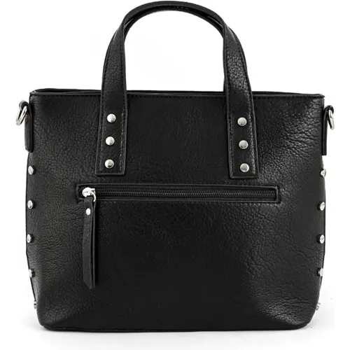 AMPHORA Morral Casual Mujer Meyer