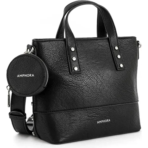 AMPHORA Morral Casual Mujer Meyer