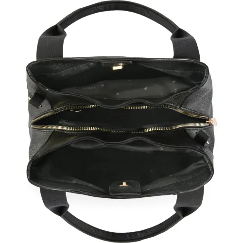 AMPHORA Cartera Casual Mujer Mousa