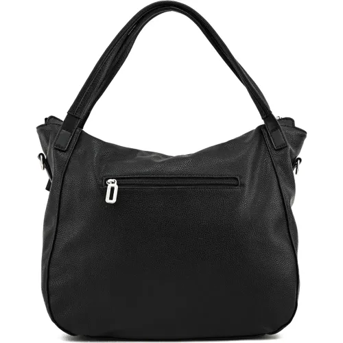 AMPHORA Cartera Casual Mujer Nassau
