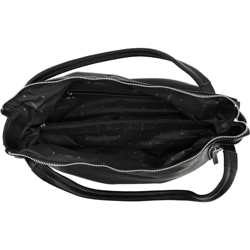 AMPHORA Cartera Casual Mujer Nassau