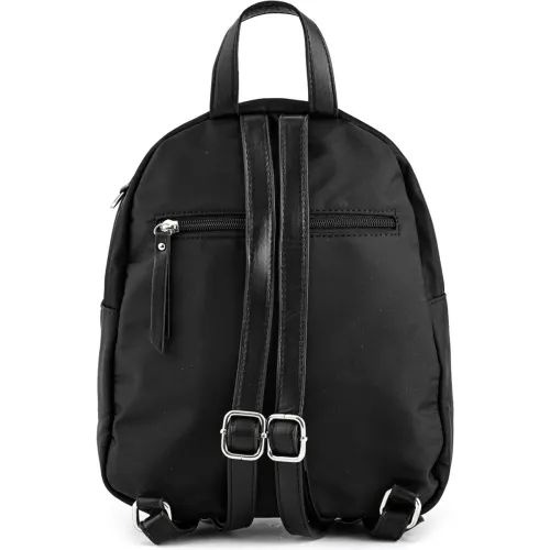 AMPHORA Mochila Casual Mujer Nevada