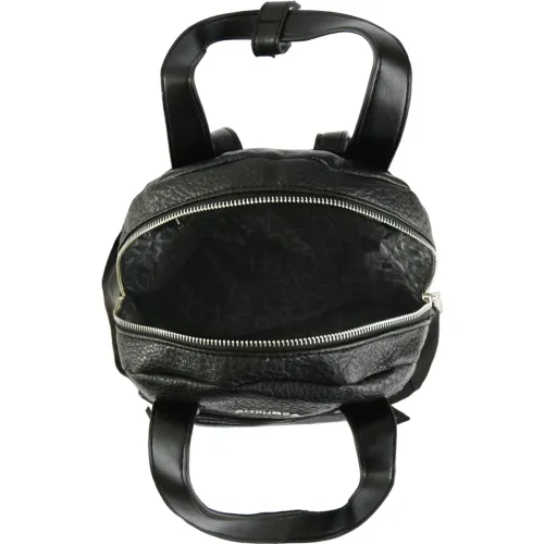 AMPHORA Mochila Casual Mujer Persi