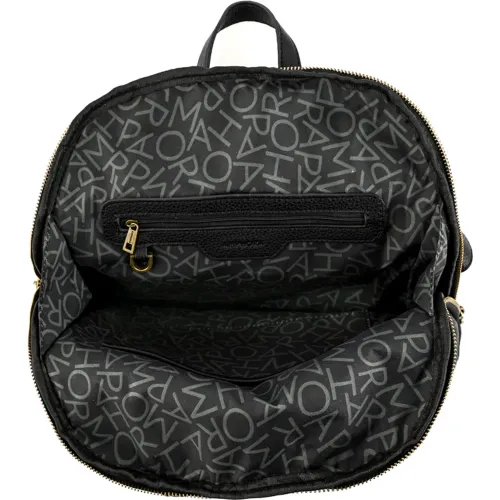 AMPHORA Mochila Casual Mujer Robin