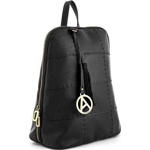 AMPHORA Mochila Casual Mujer Robin