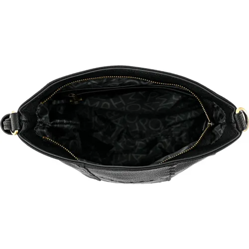 AMPHORA Morral Casual Mujer Robin