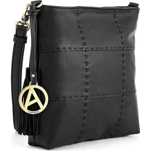 AMPHORA Morral Casual Mujer Robin