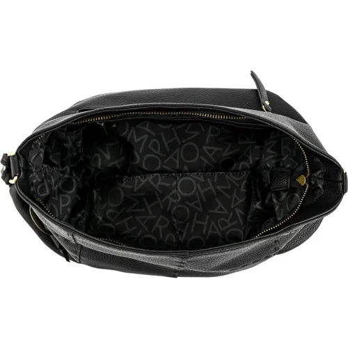 AMPHORA Cartera Casual Mujer Robin