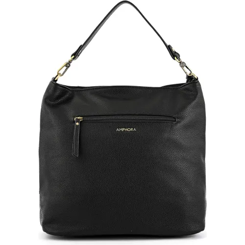 AMPHORA Cartera Casual Mujer Robin