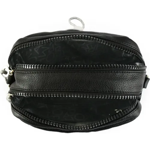 AMPHORA Morral Casual Mujer Roudy