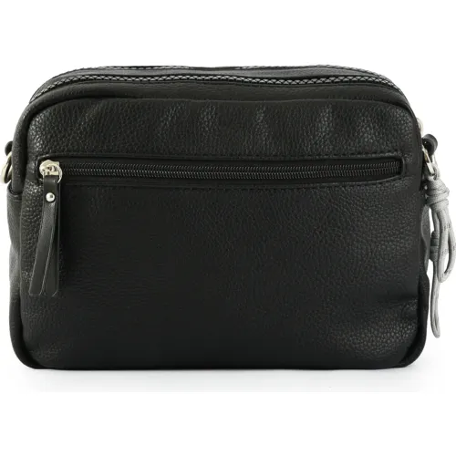 AMPHORA Morral Casual Mujer Roudy