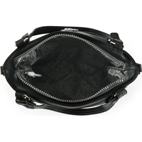 AMPHORA Cartera Casual Mujer Roudy