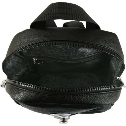 AMPHORA Mochila Casual Mujer Roudy