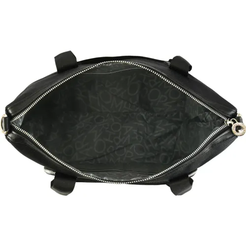 AMPHORA Cartera Casual Mujer Russo