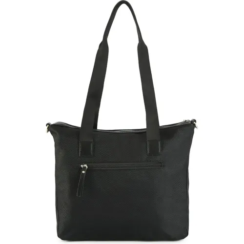 AMPHORA Cartera Casual Mujer Russo