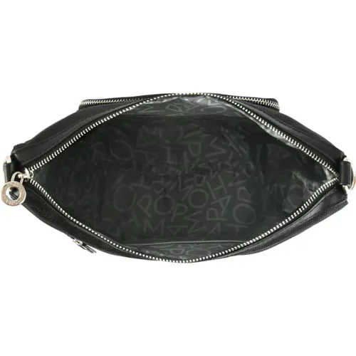 AMPHORA Morral Casual Mujer Russo