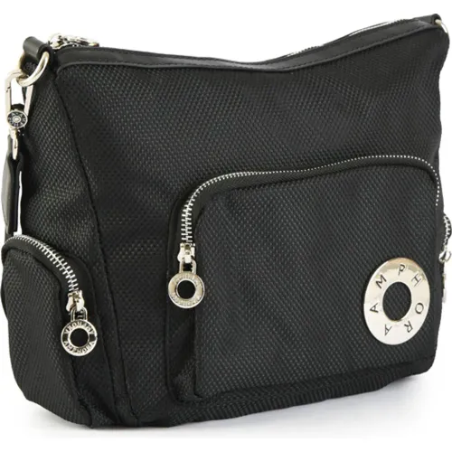 AMPHORA Morral Casual Mujer Russo