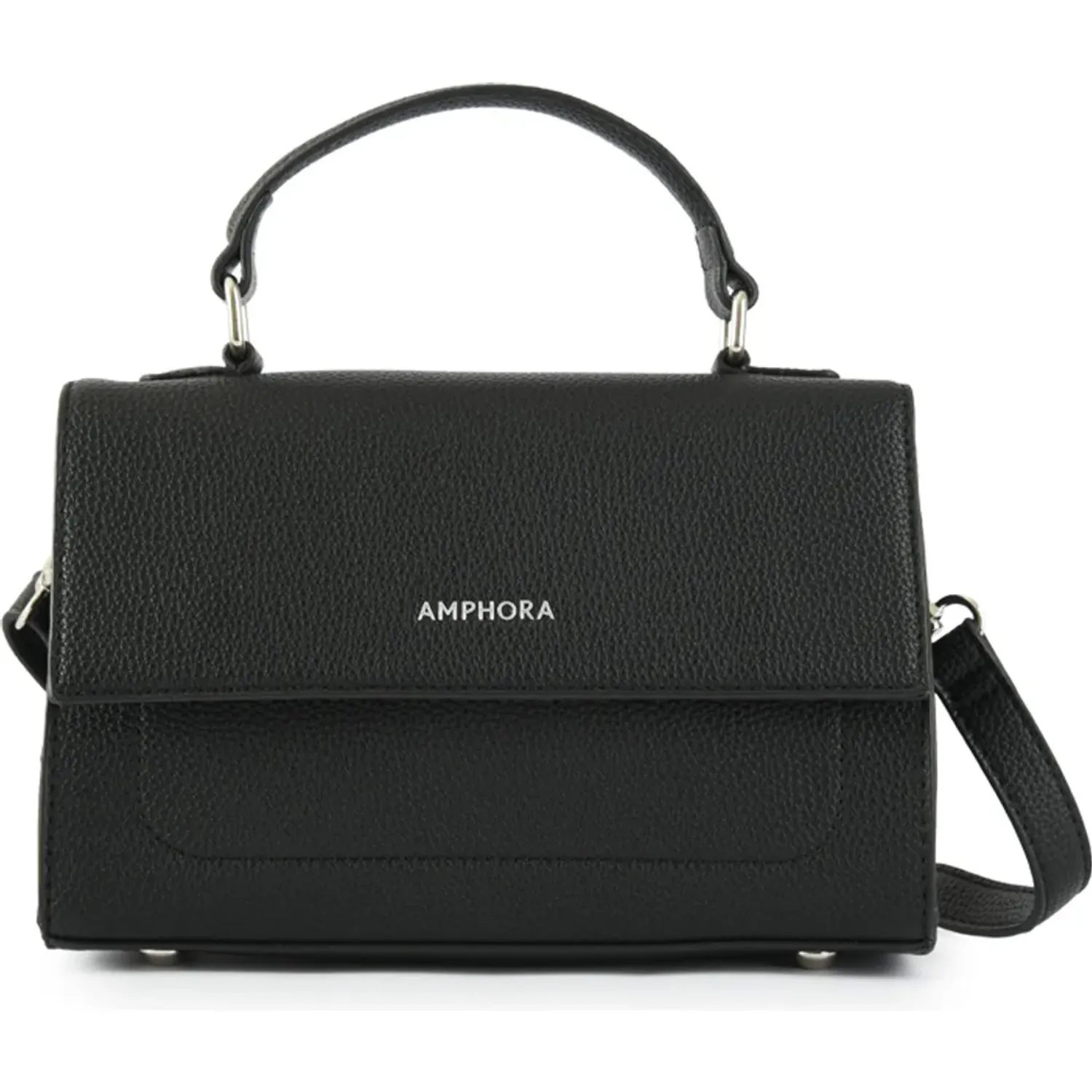 AMPHORA alt=