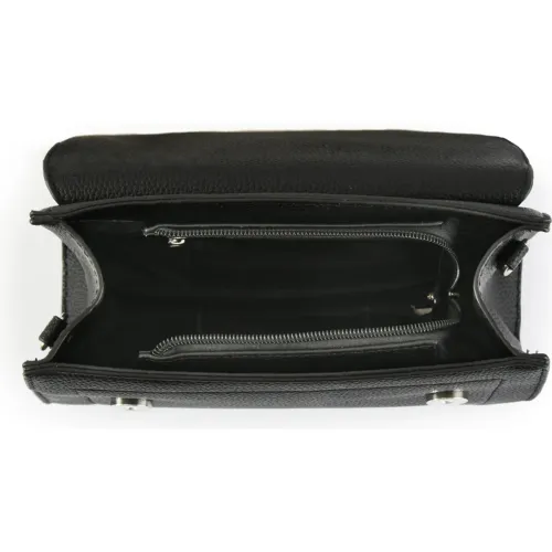 AMPHORA Morral Casual Mujer Solar