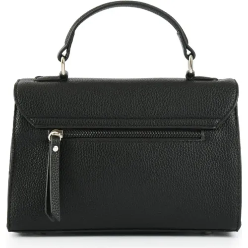 AMPHORA Morral Casual Mujer Solar