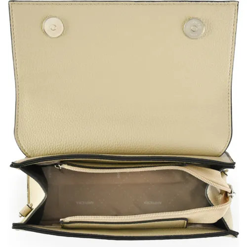 AMPHORA Morral Casual Mujer Solar