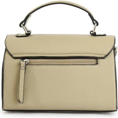 AMPHORA Morral Casual Mujer Solar