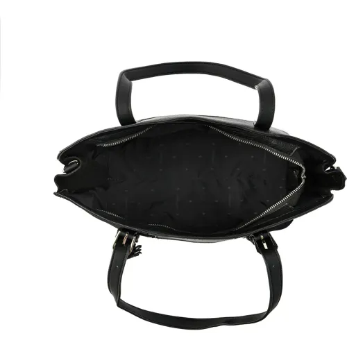 AMPHORA Cartera Casual Mujer Sumy
