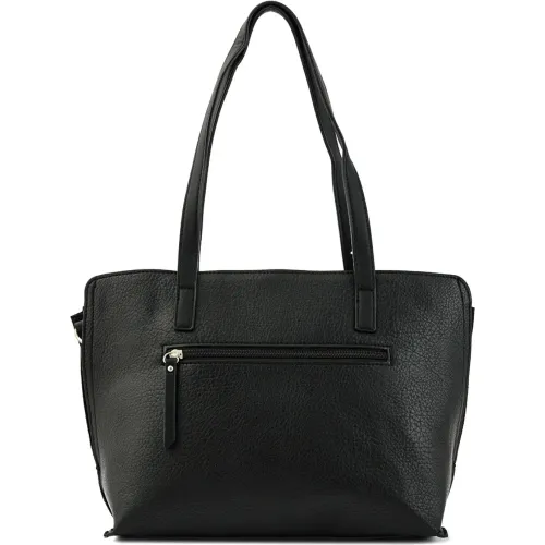 AMPHORA Cartera Casual Mujer Sumy