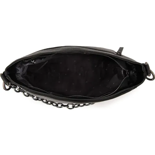 AMPHORA Morral Casual Mujer Viena