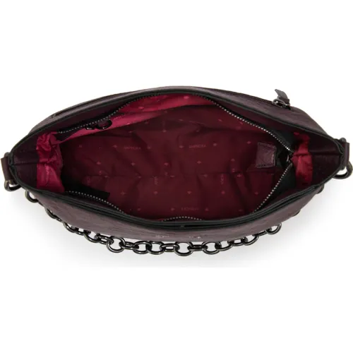 AMPHORA Morral Casual Mujer Viena