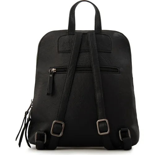 AMPHORA Mochila Casual Mujer Viena