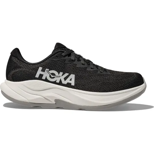 HOKA Zapatillas Running Mujer Rincon 4