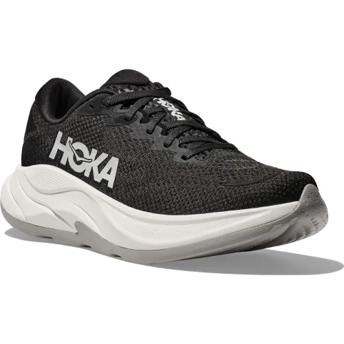 HOKA Zapatillas Running Mujer Rincon 4