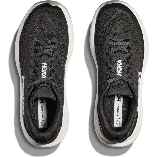HOKA Zapatillas Running Mujer Rincon 4