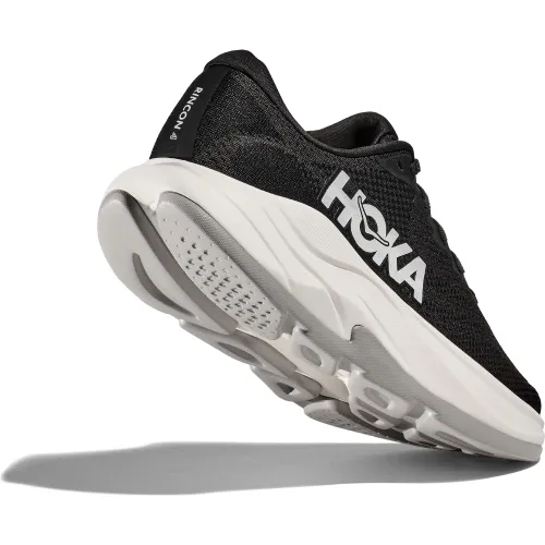 HOKA Zapatillas Running Mujer Rincon 4