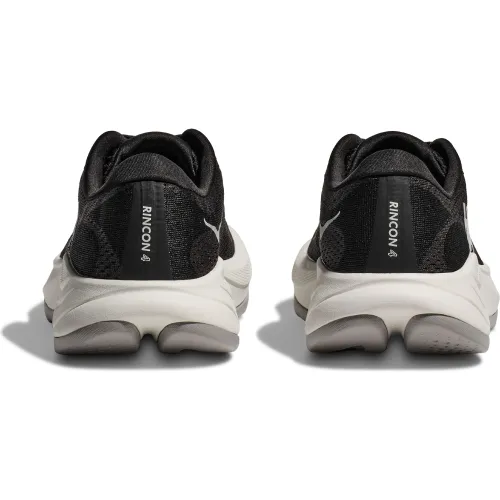 HOKA Zapatillas Running Mujer Rincon 4
