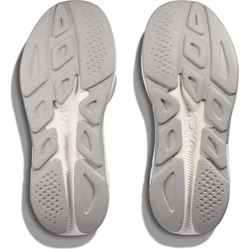 HOKA Zapatillas Running Mujer Rincon 4