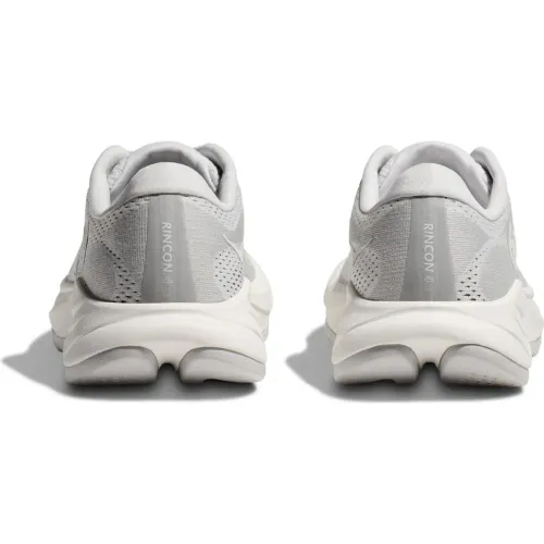 HOKA Zapatillas Running Mujer Rincon 4