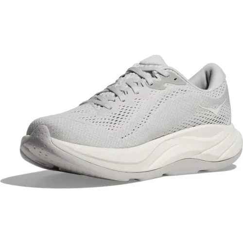 HOKA Zapatillas Running Mujer Rincon 4