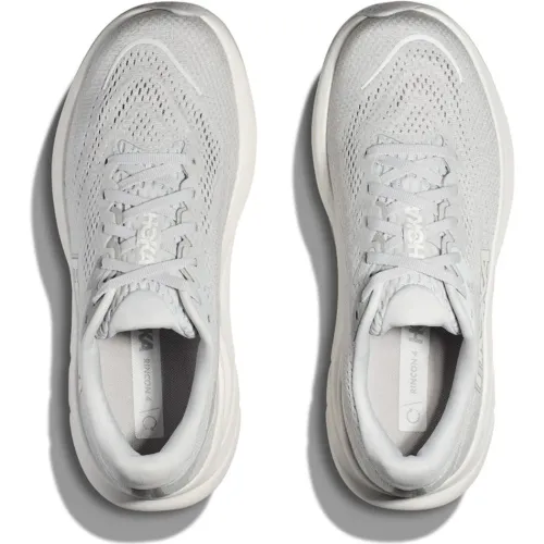 HOKA Zapatillas Running Mujer Rincon 4