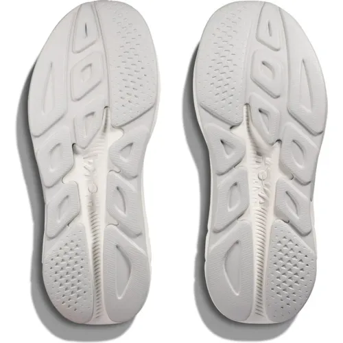 HOKA Zapatillas Running Mujer Rincon 4