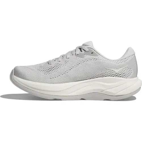 HOKA Zapatillas Running Mujer Rincon 4