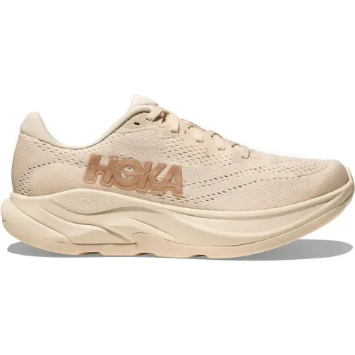 HOKA Zapatillas Running Mujer Rincon 4