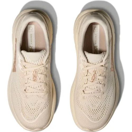 HOKA Zapatillas Running Mujer Rincon 4