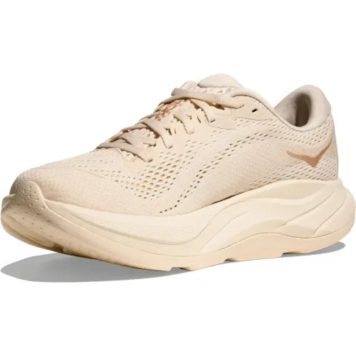 HOKA Zapatillas Running Mujer Rincon 4