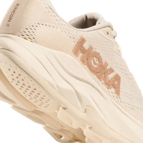 HOKA Zapatillas Running Mujer Rincon 4