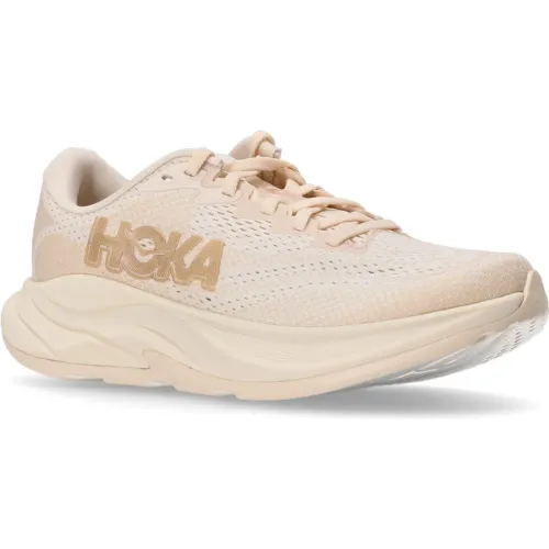 HOKA Zapatillas Running Mujer Rincon 4