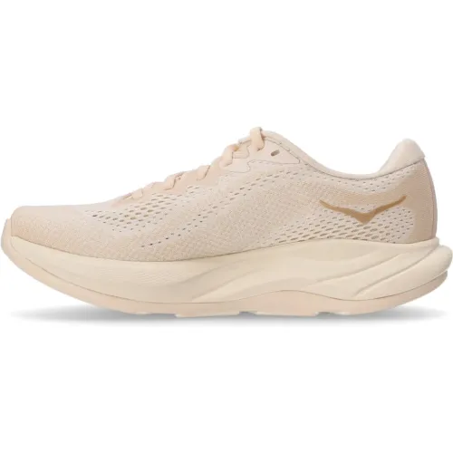HOKA Zapatillas Running Mujer Rincon 4