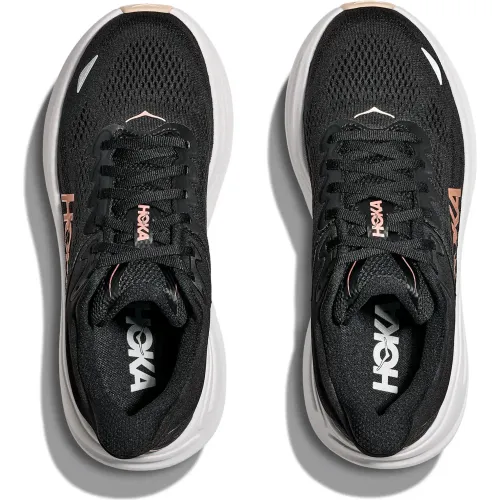 HOKA Zapatillas Running Mujer Bondi 9